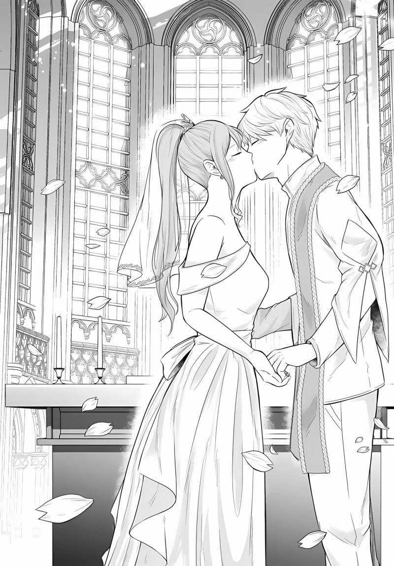 Chapter 14 - halaman 15
