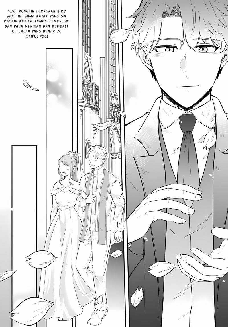 Chapter 14 - halaman 16