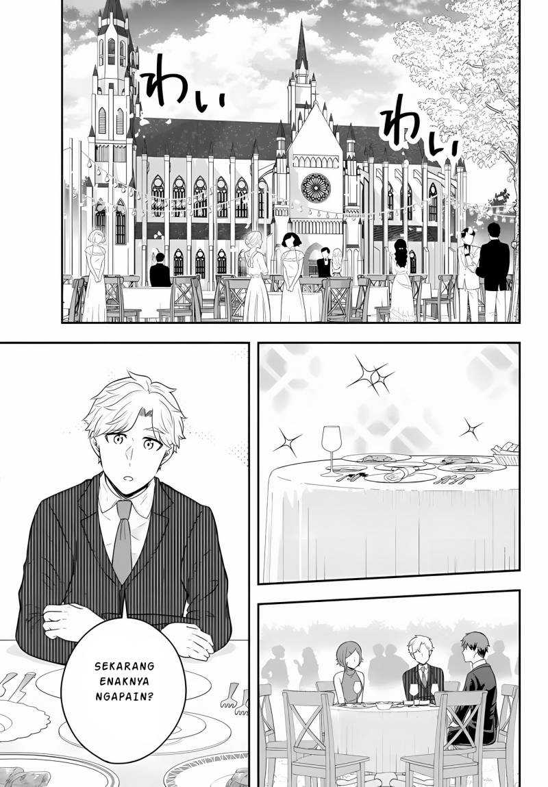 Chapter 14 - halaman 17