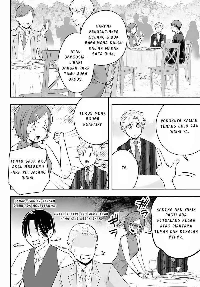 Chapter 14 - halaman 18