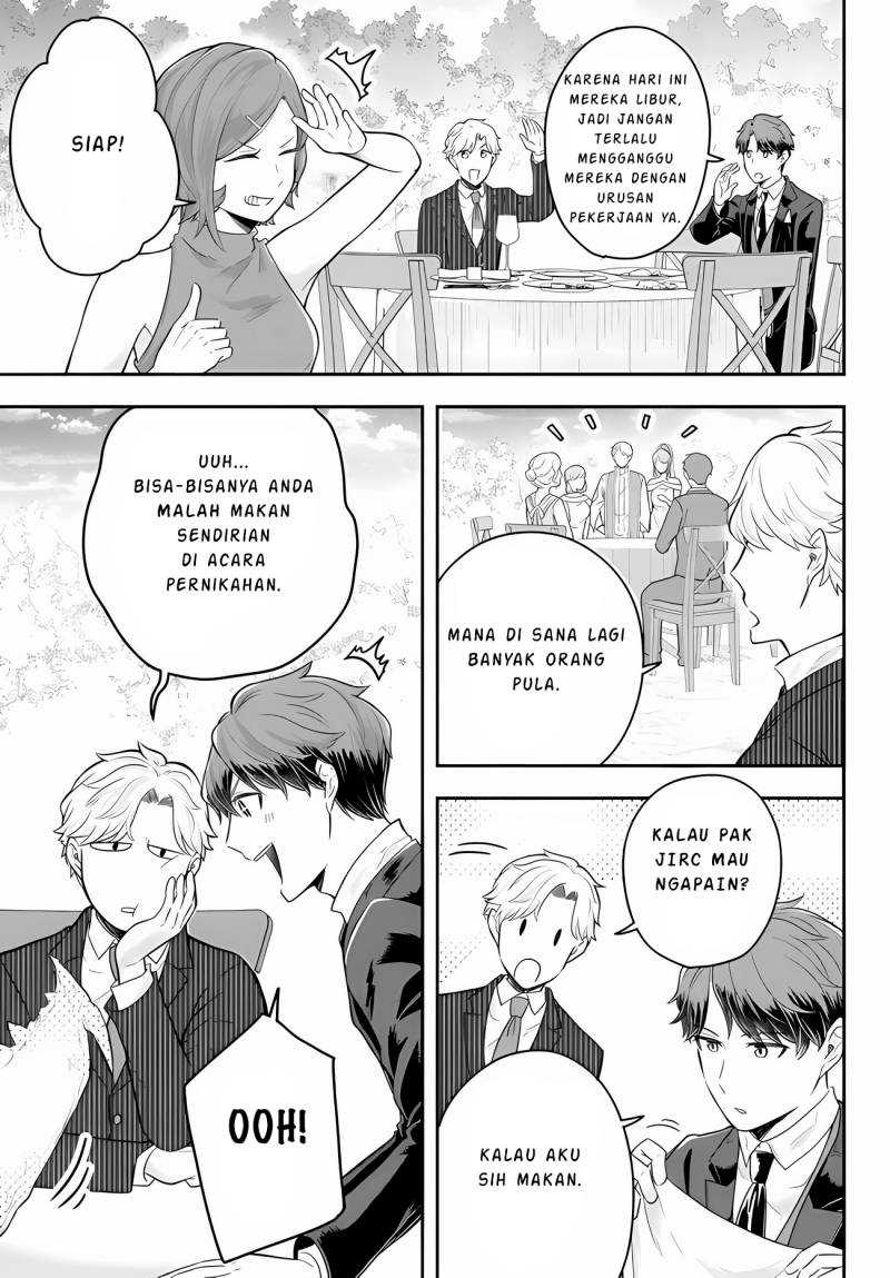 Chapter 14 - halaman 19
