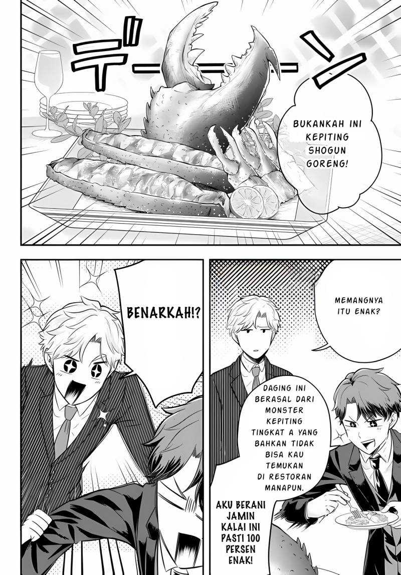 Chapter 14 - halaman 20