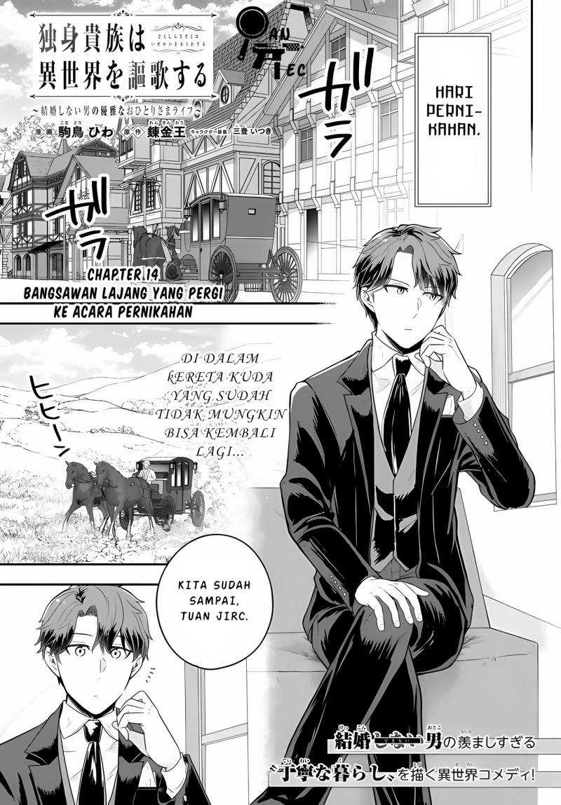 Chapter 14 - halaman 3