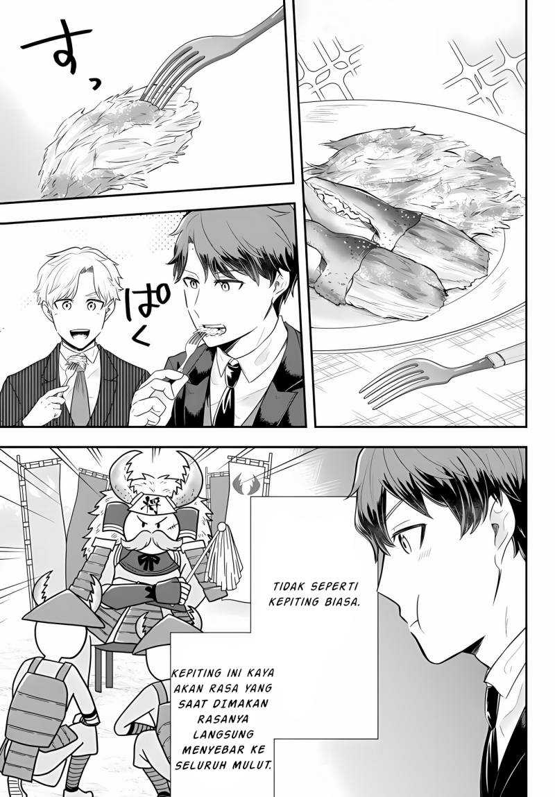 Chapter 14 - halaman 21