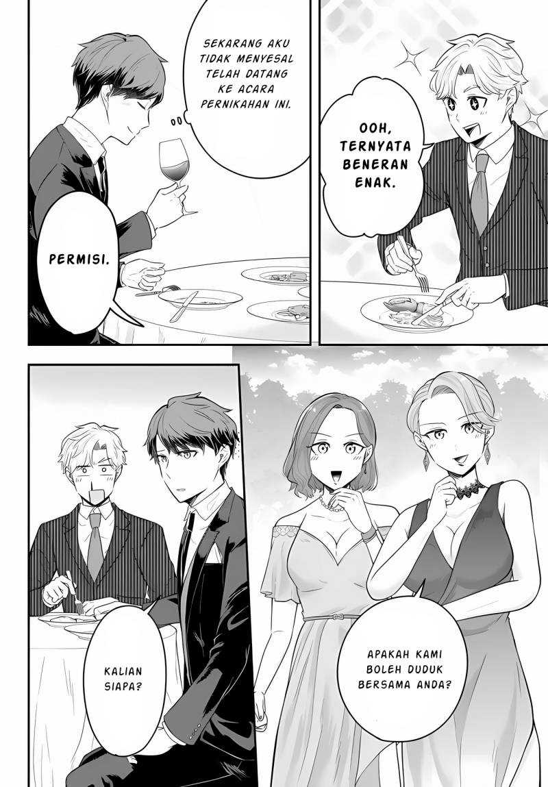 Chapter 14 - halaman 22