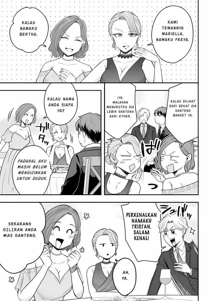 Chapter 14 - halaman 23