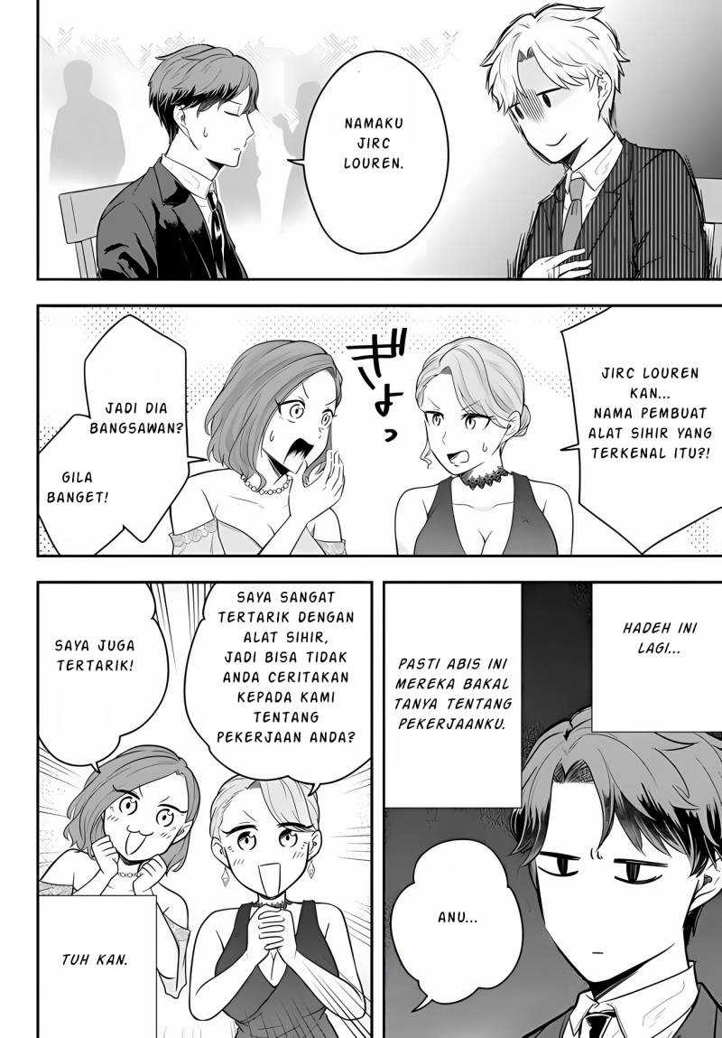 Chapter 14 - halaman 24