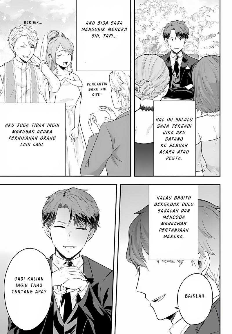 Chapter 14 - halaman 25