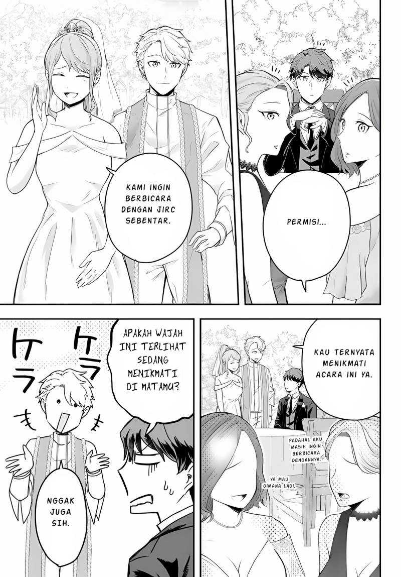 Chapter 14 - halaman 27