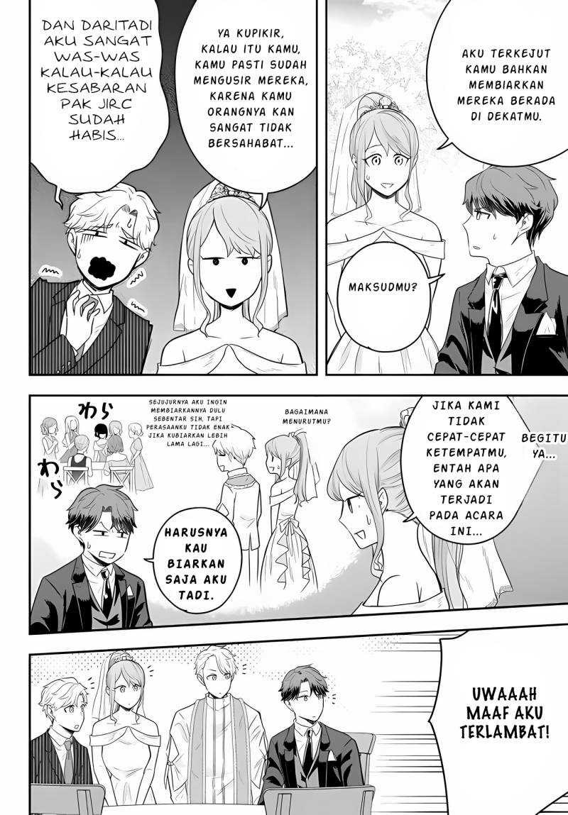 Chapter 14 - halaman 28