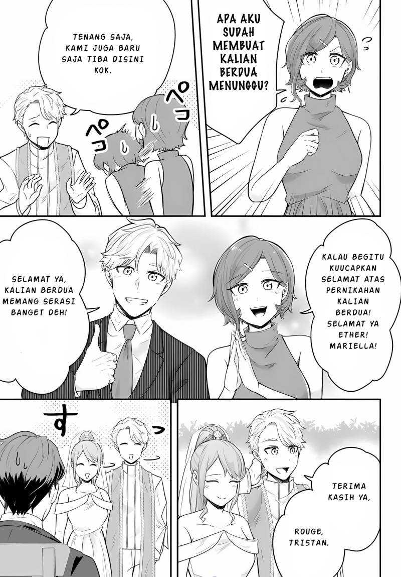 Chapter 14 - halaman 29