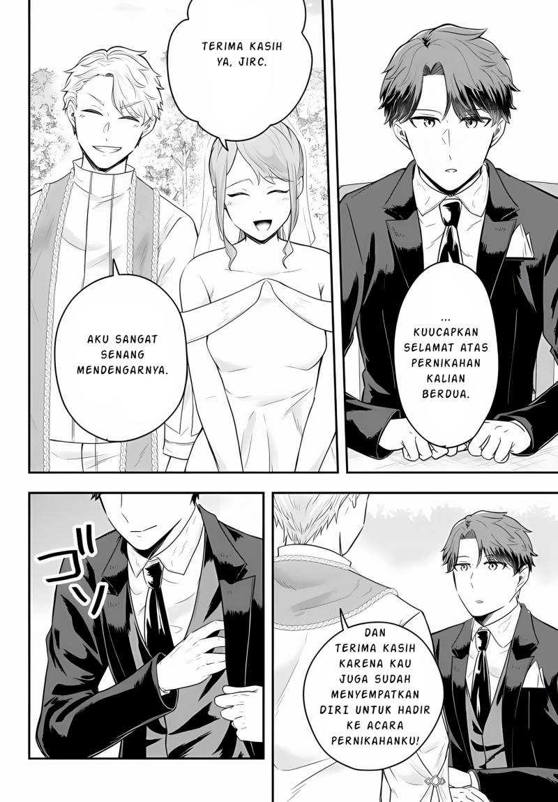 Chapter 14 - halaman 30