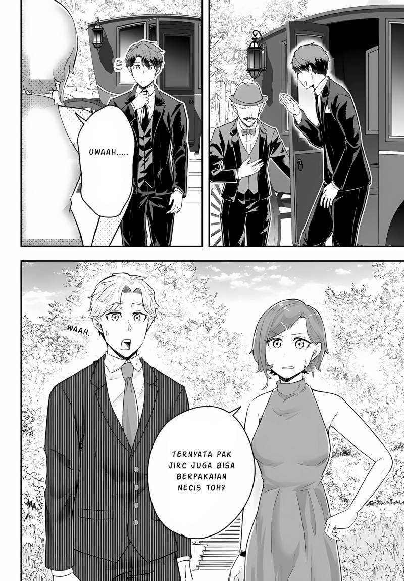Chapter 14 - halaman 4
