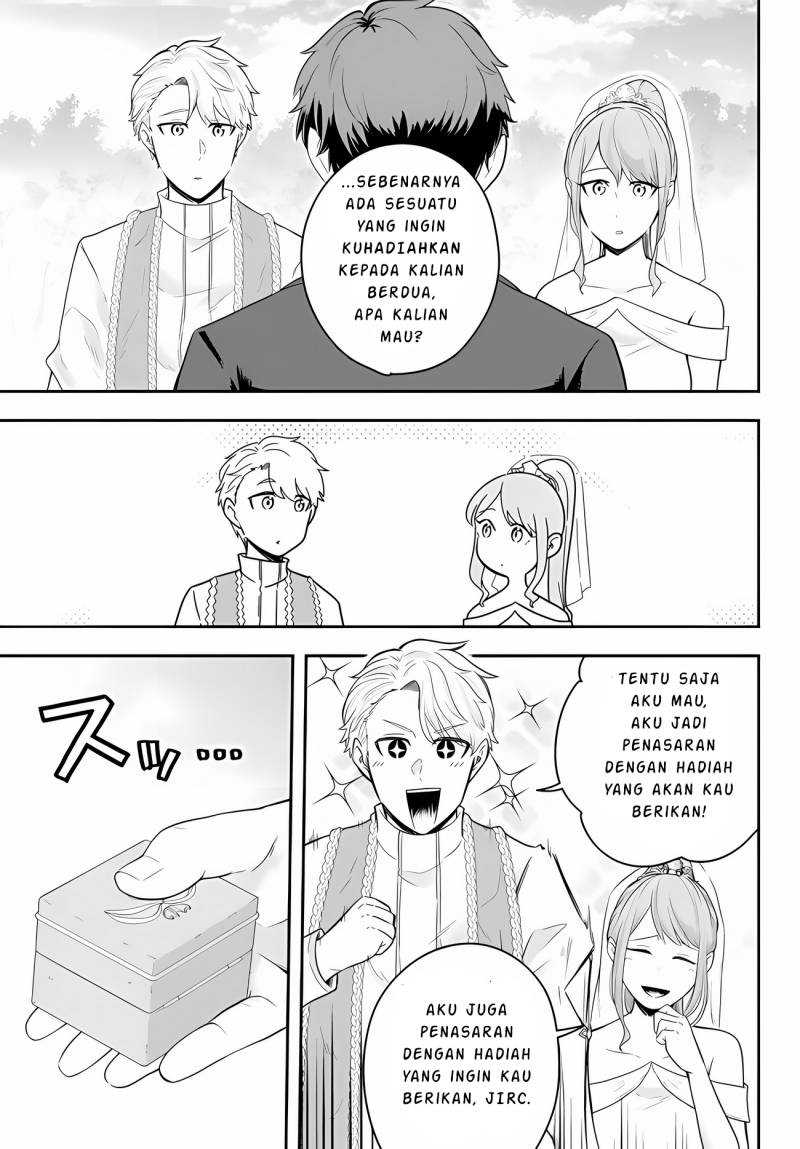 Chapter 14 - halaman 31