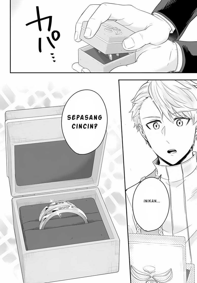Chapter 14 - halaman 32