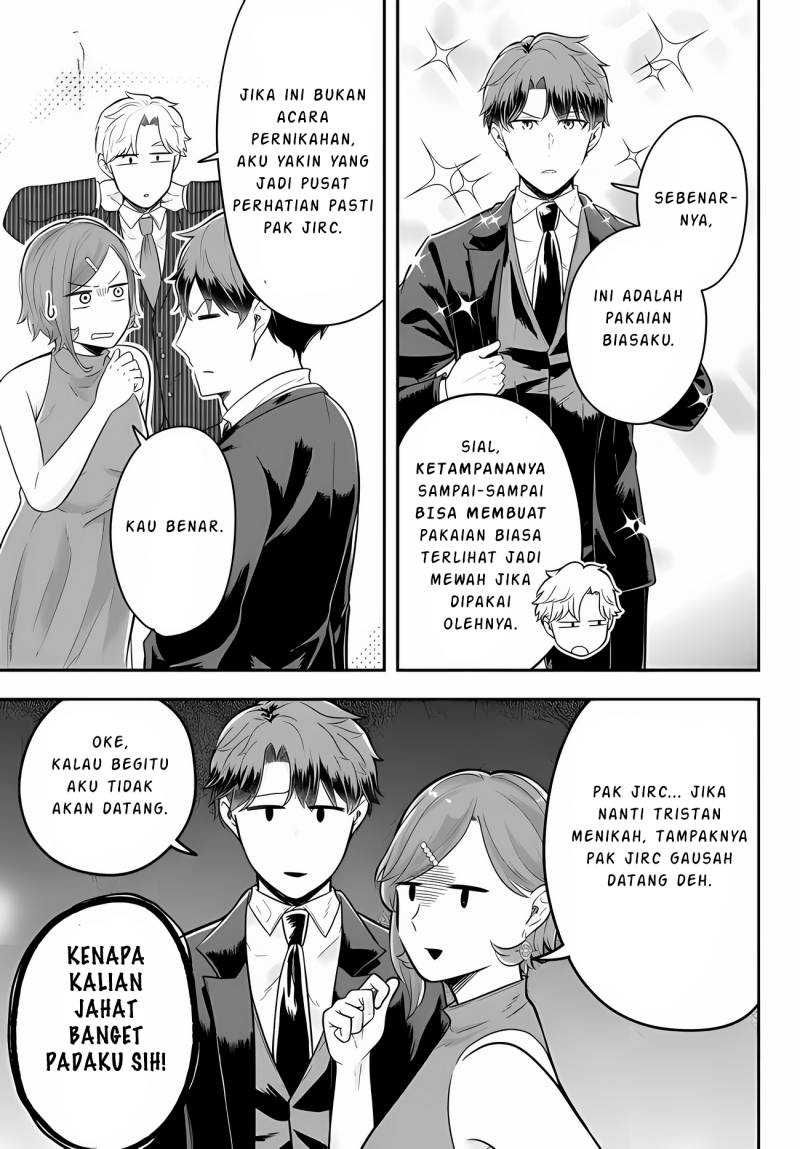 Chapter 14 - halaman 5