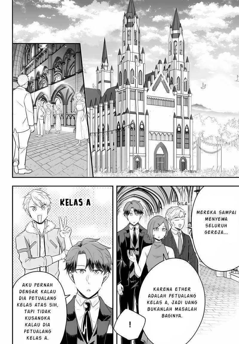 Chapter 14 - halaman 6