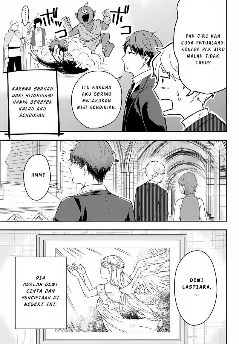 Chapter 14 - halaman 7