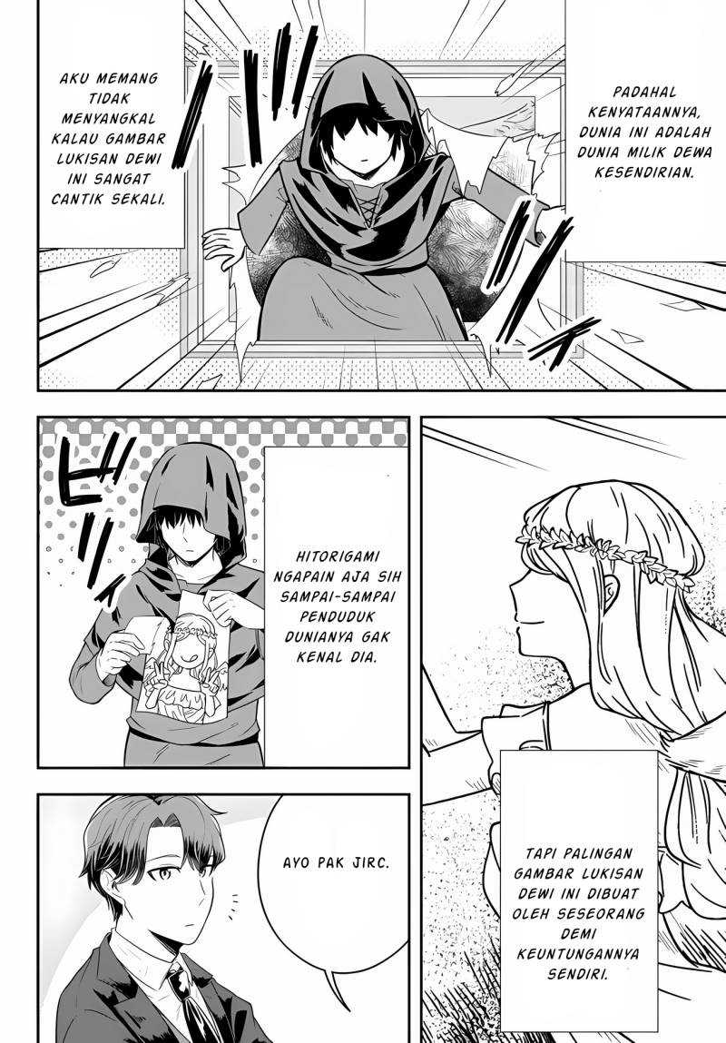 Chapter 14 - halaman 8