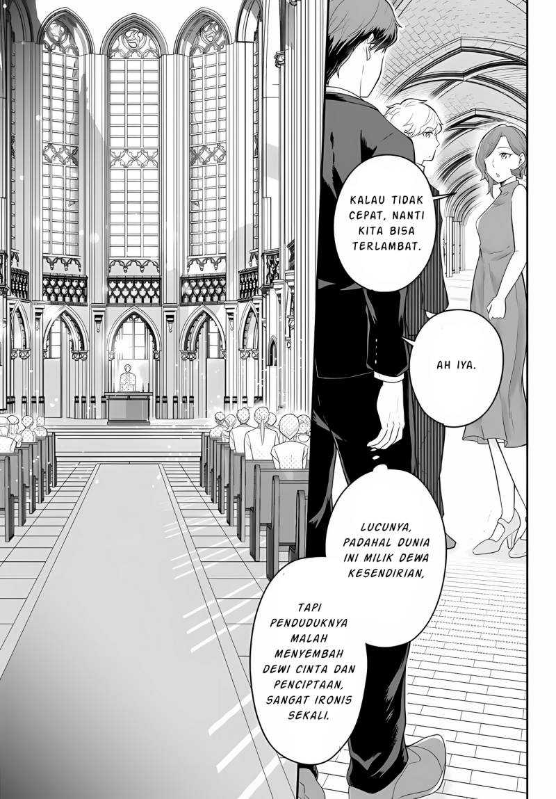 Chapter 14 - halaman 9