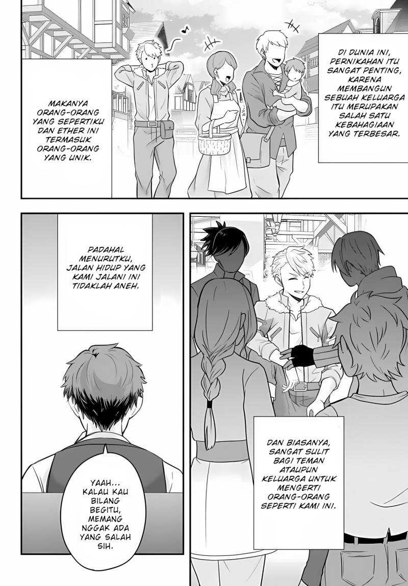 Chapter 13 - halaman 12