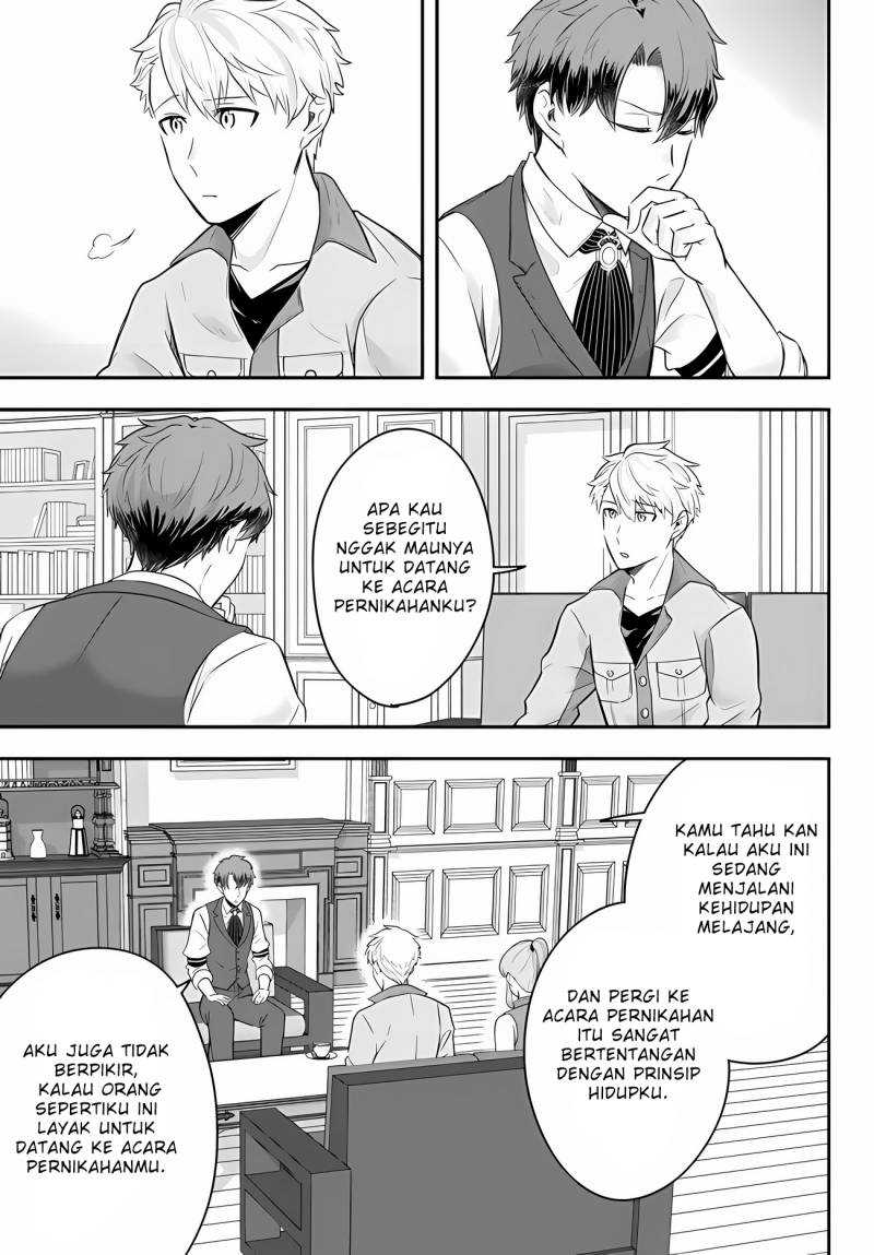 Chapter 13 - halaman 13