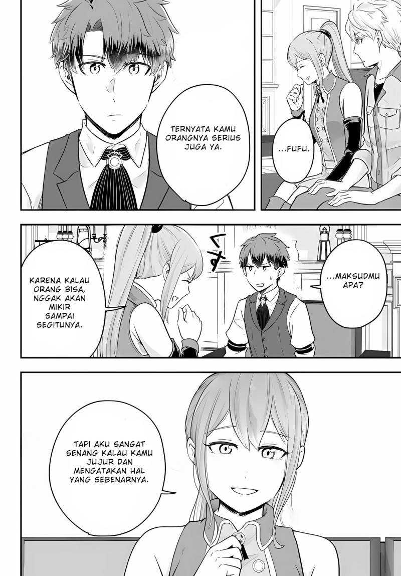Chapter 13 - halaman 14
