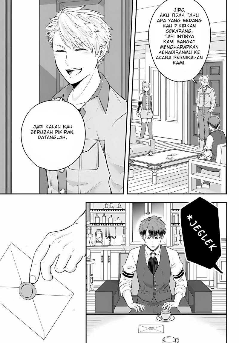 Chapter 13 - halaman 15