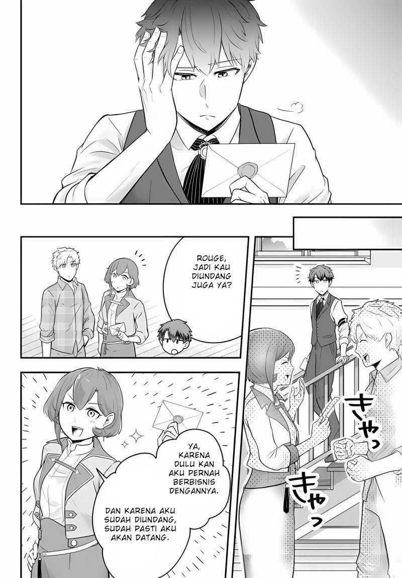 Chapter 13 - halaman 16
