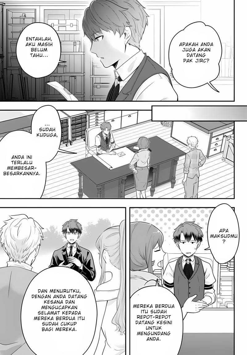 Chapter 13 - halaman 17