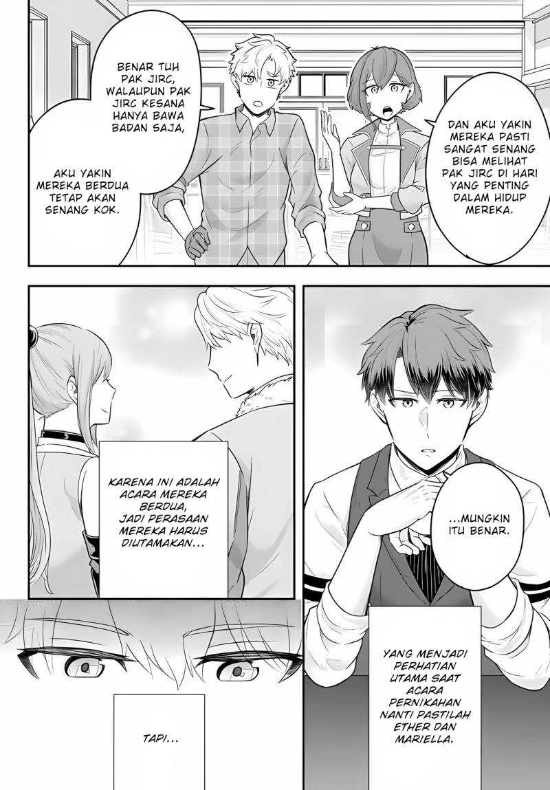 Chapter 13 - halaman 18
