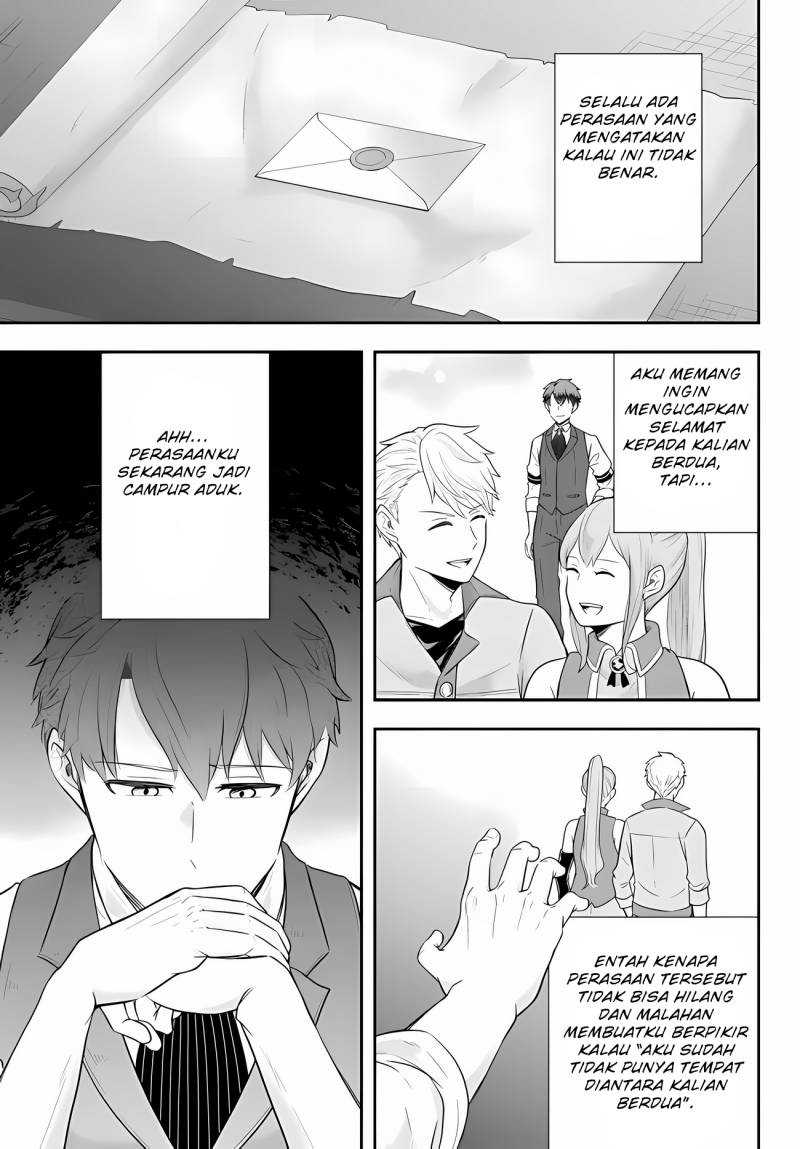 Chapter 13 - halaman 19