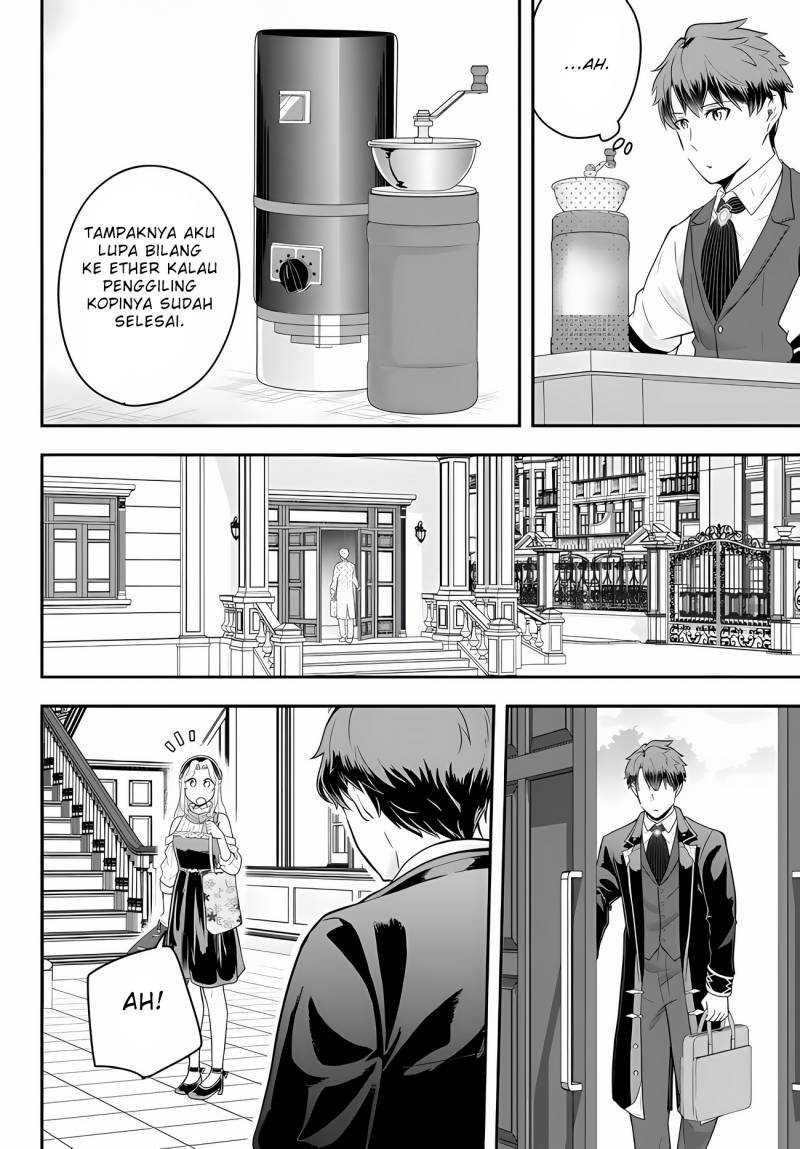 Chapter 13 - halaman 20