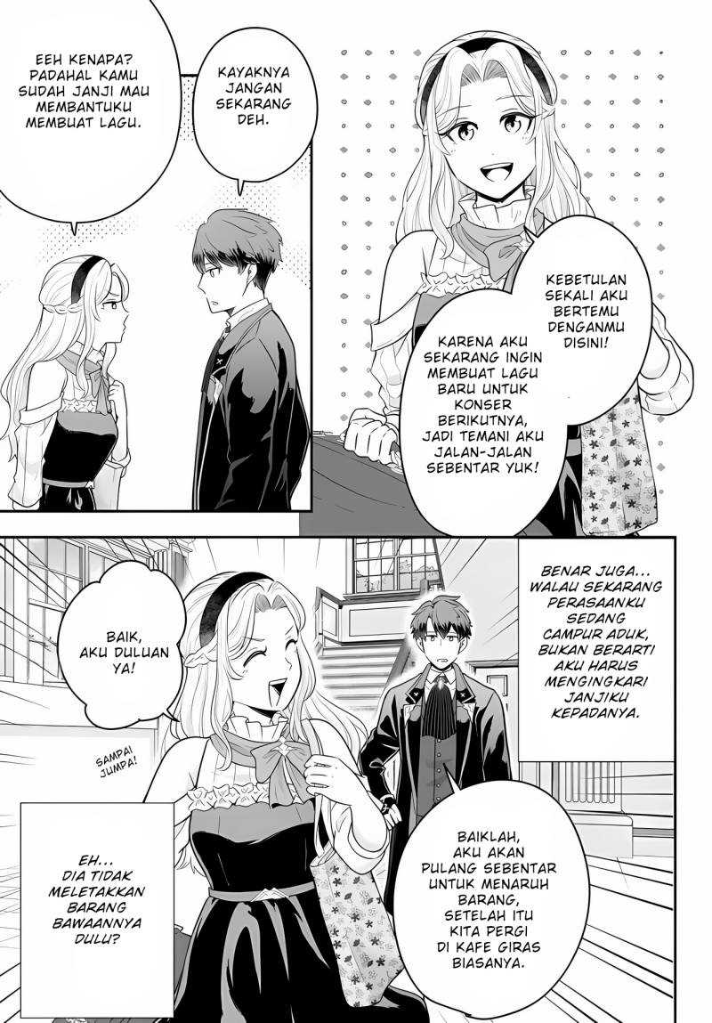 Chapter 13 - halaman 21