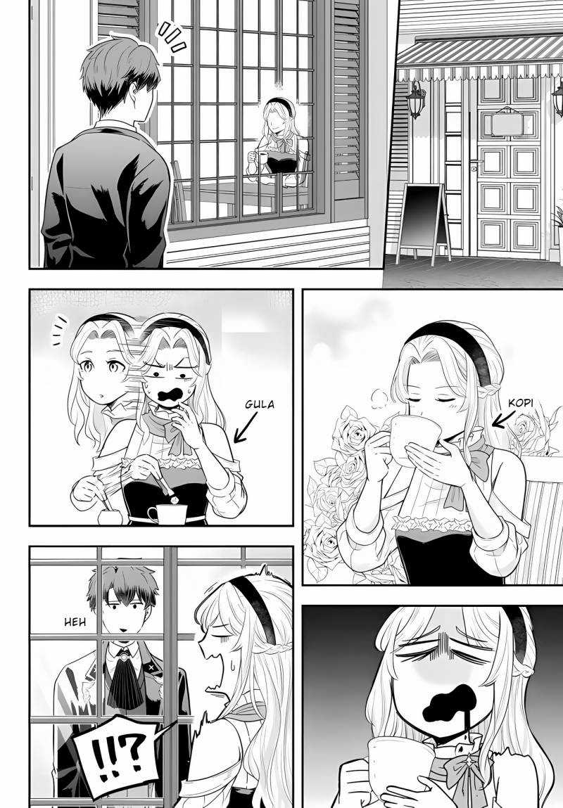 Chapter 13 - halaman 22