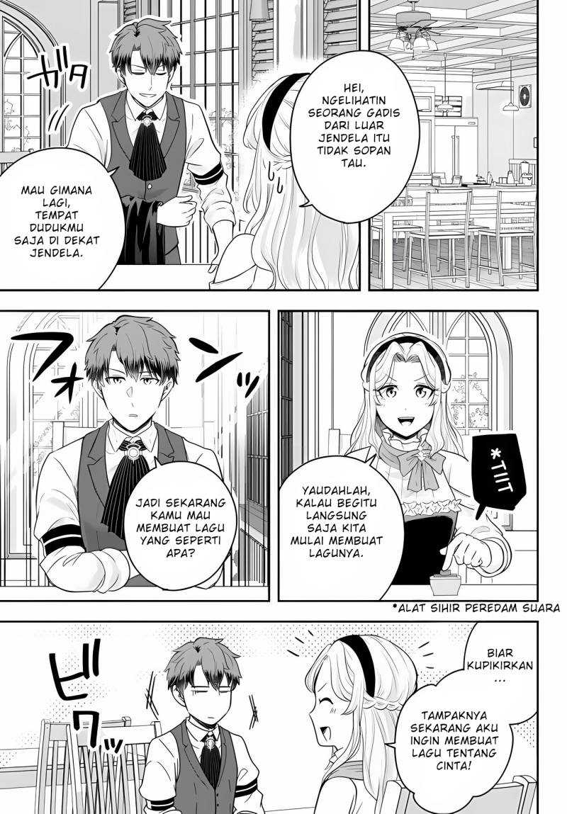 Chapter 13 - halaman 23