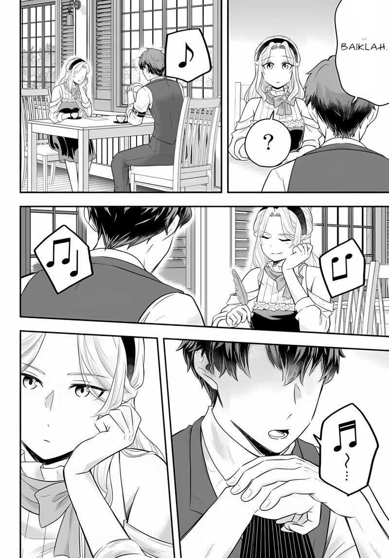 Chapter 13 - halaman 24