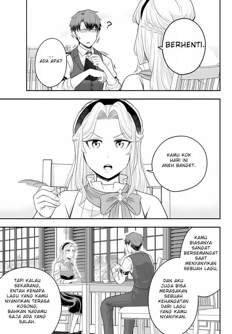 Chapter 13 - halaman 25