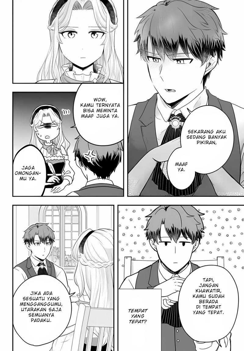 Chapter 13 - halaman 26