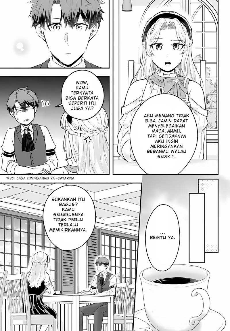 Chapter 13 - halaman 27