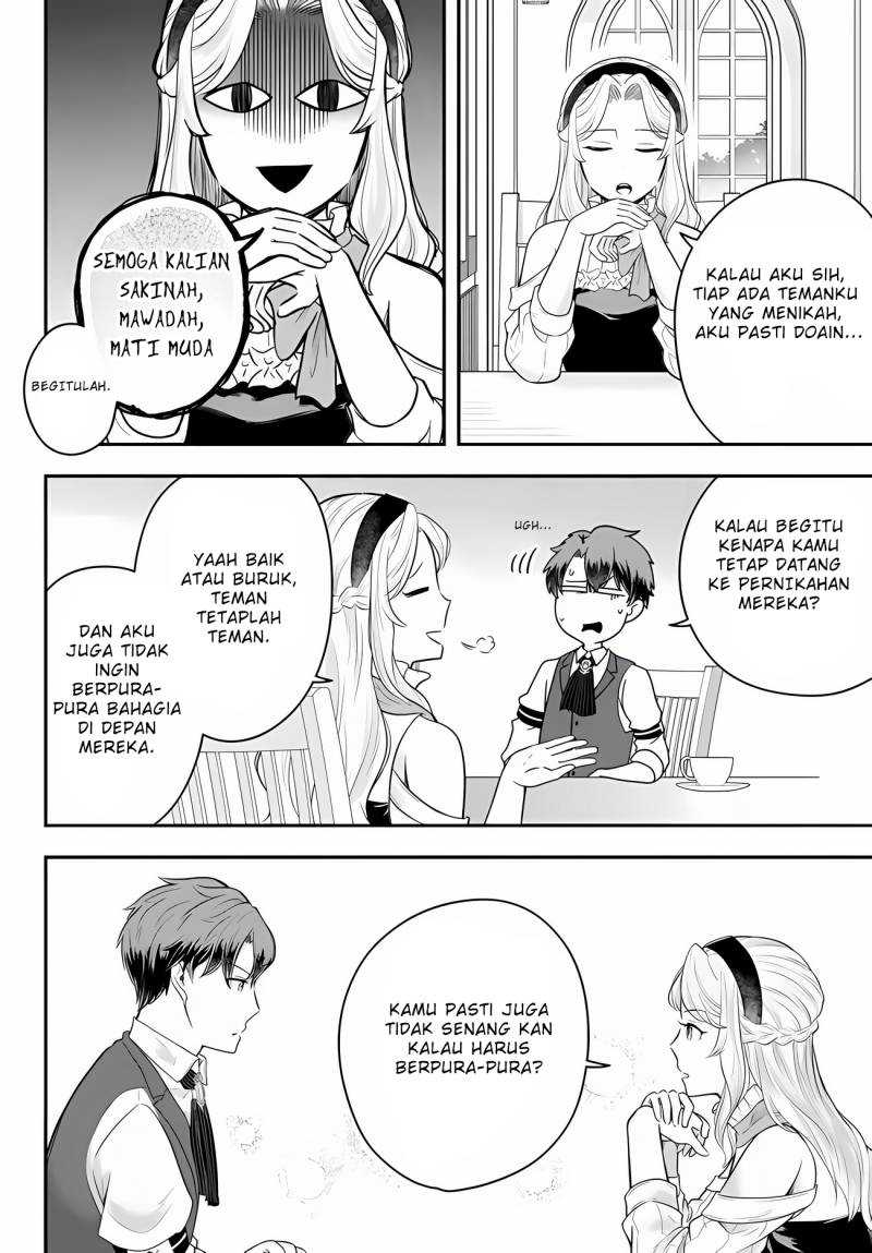 Chapter 13 - halaman 28