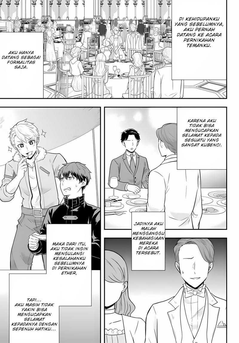 Chapter 13 - halaman 29