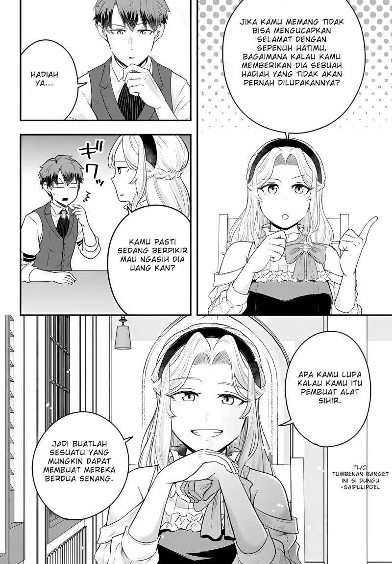 Chapter 13 - halaman 30