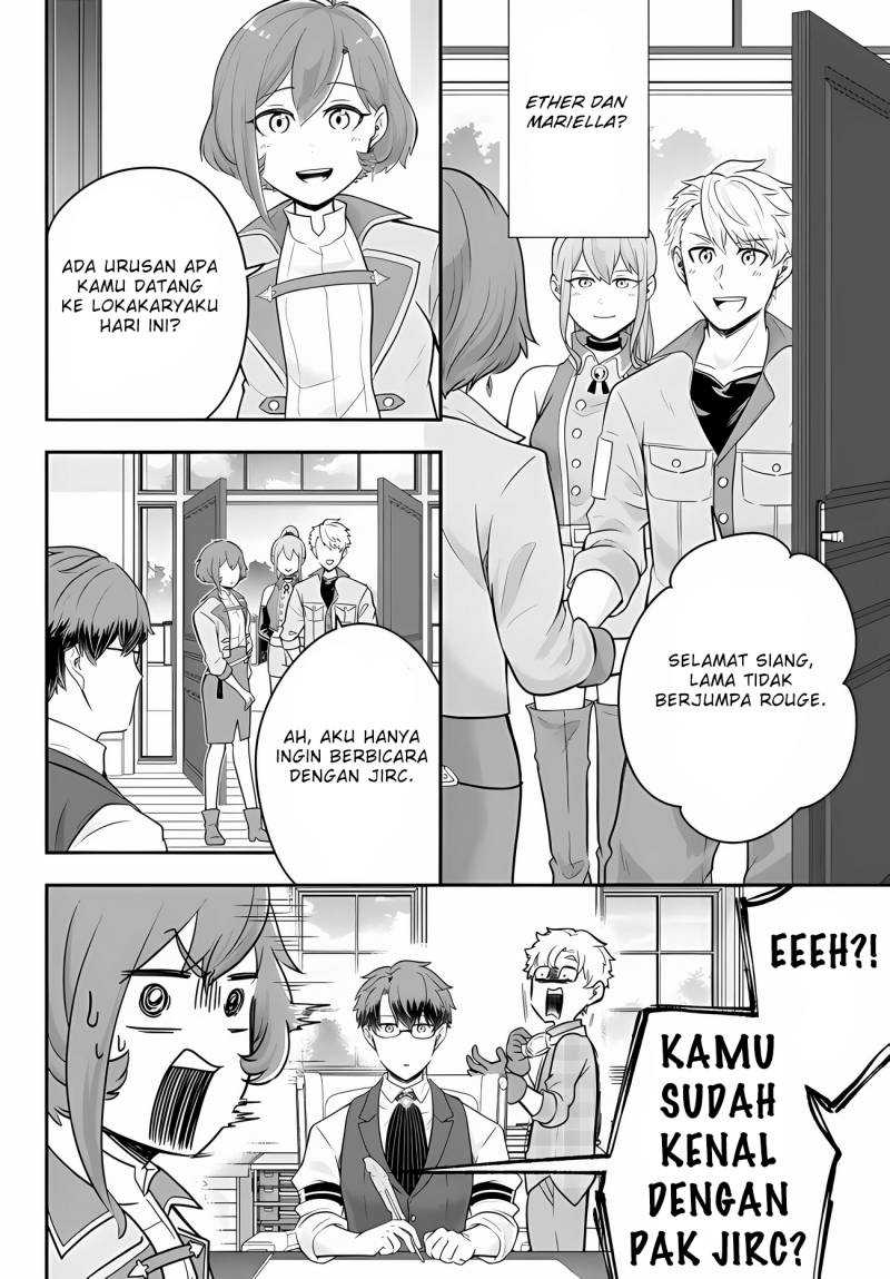 Chapter 13 - halaman 4