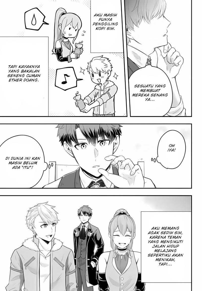 Chapter 13 - halaman 31