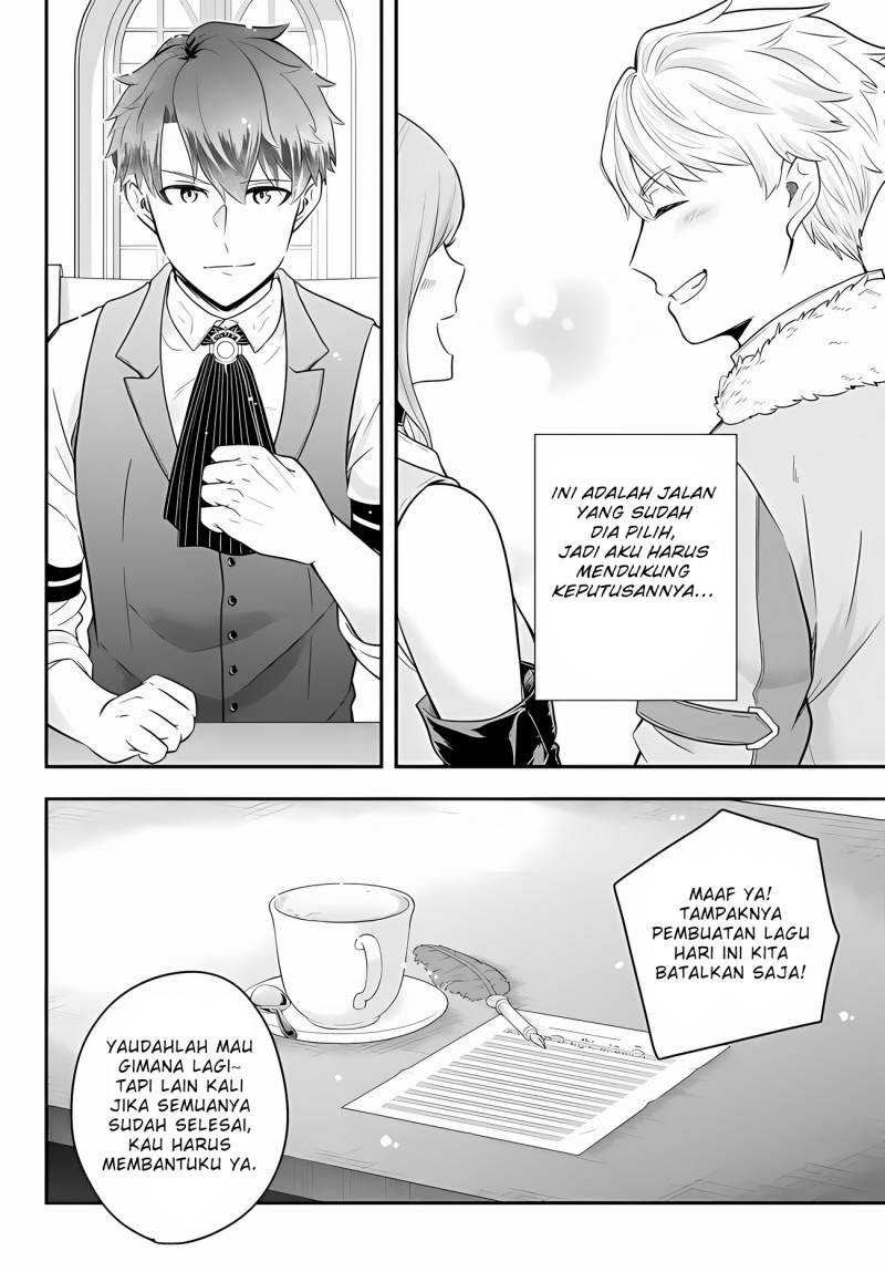 Chapter 13 - halaman 32