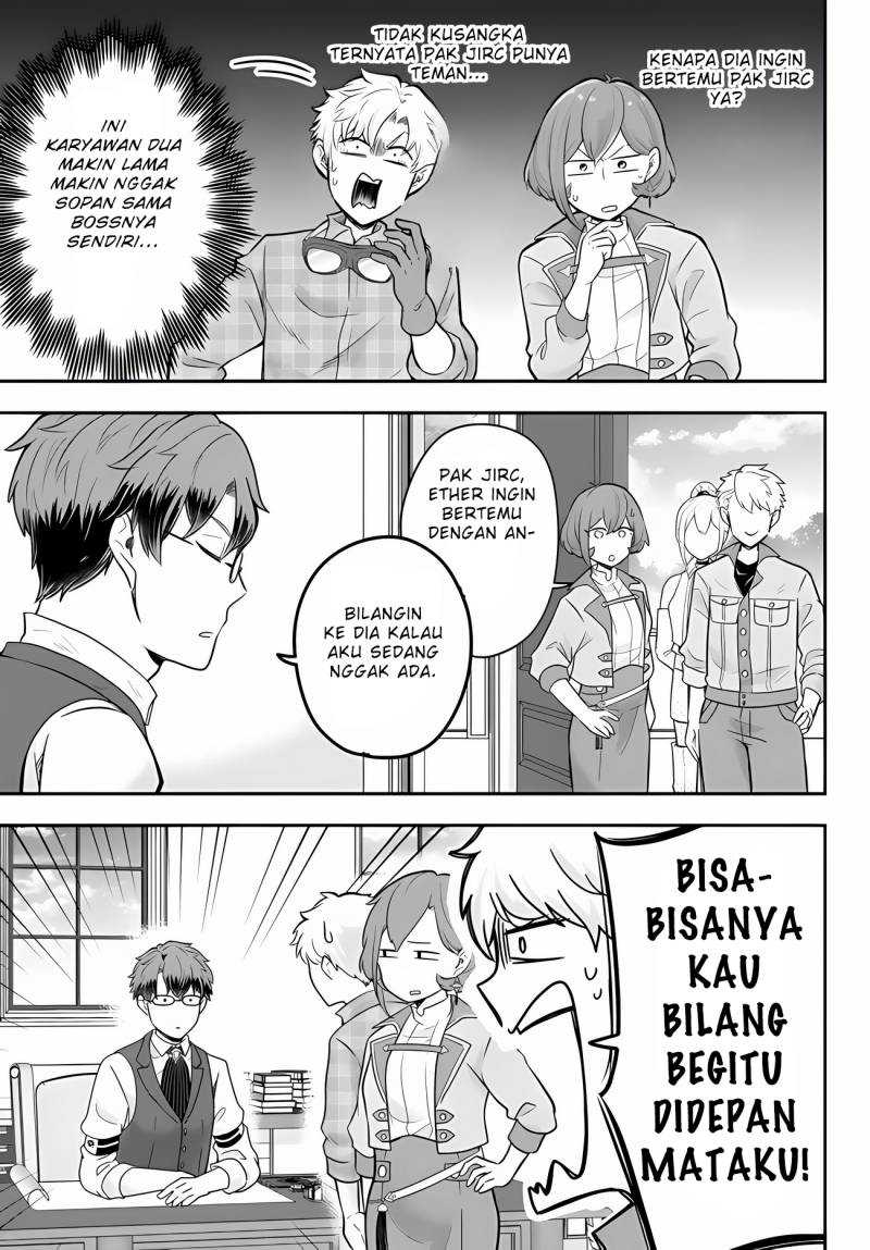 Chapter 13 - halaman 5