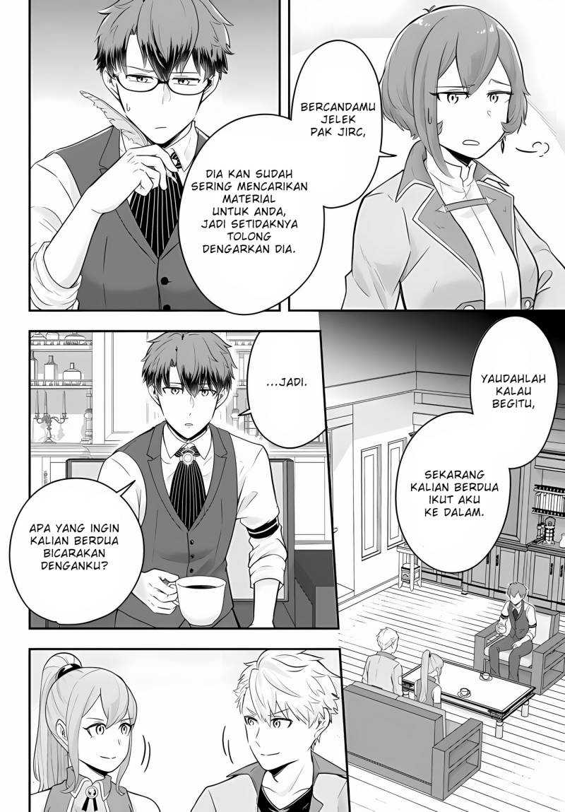 Chapter 13 - halaman 6