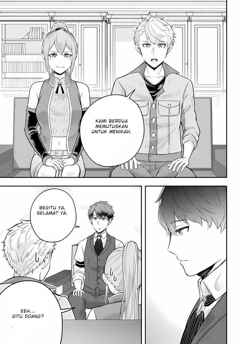 Chapter 13 - halaman 7