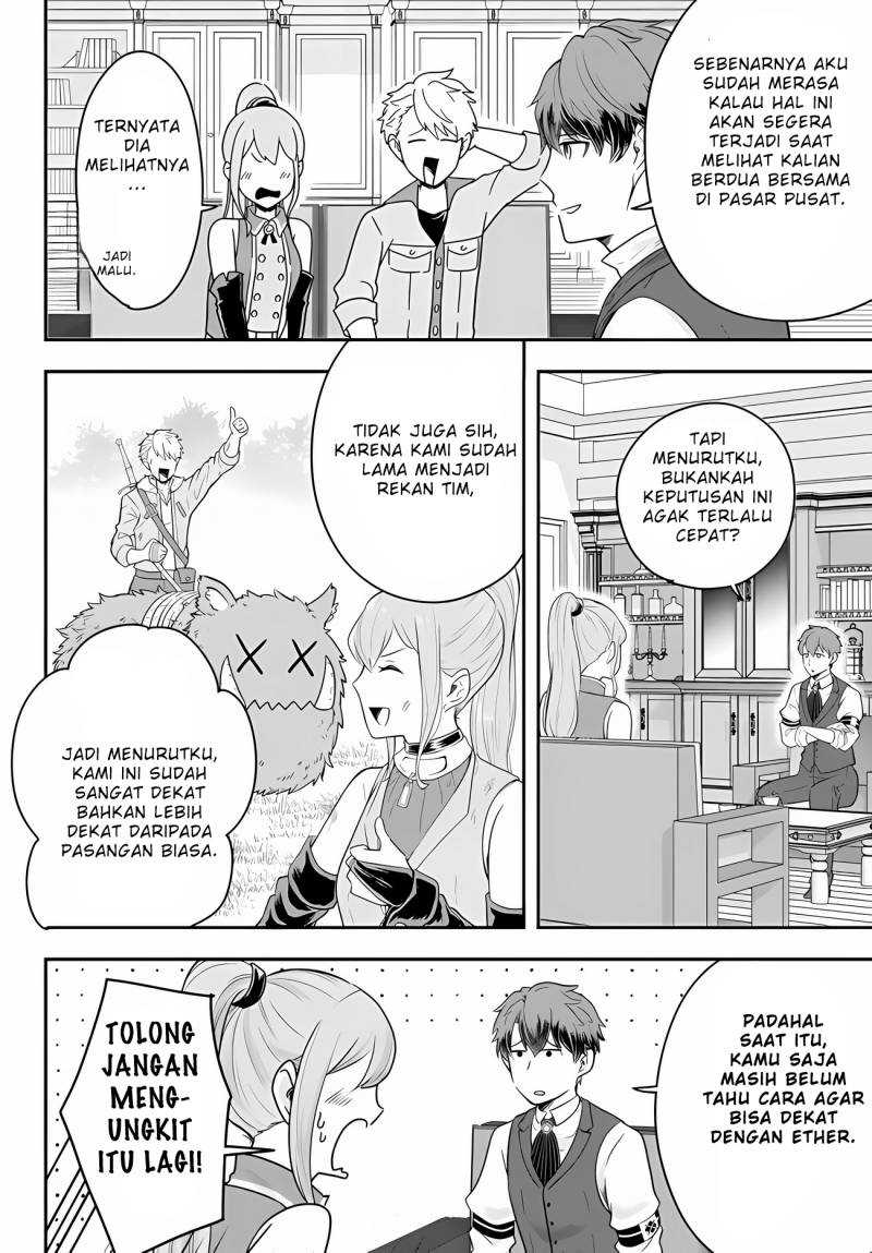 Chapter 13 - halaman 8